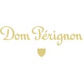 dom perignon logo